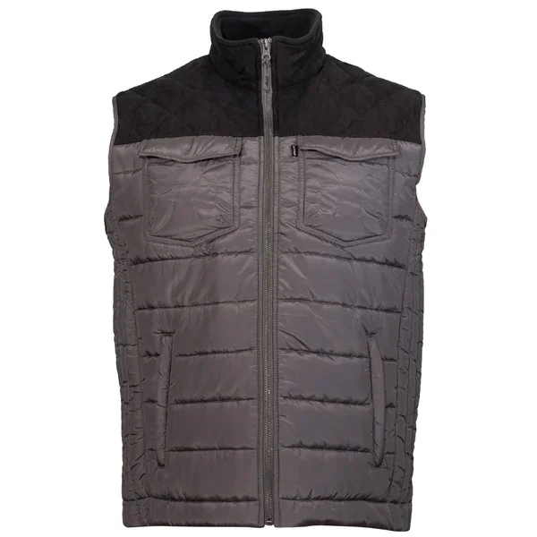 Must-Have Deals Men's Hooey Packable Vest #HV097GYCH