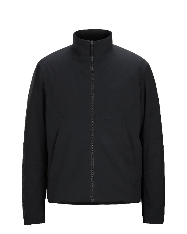 Weekend Bargains to Relish MIONN INSULATED JACKET