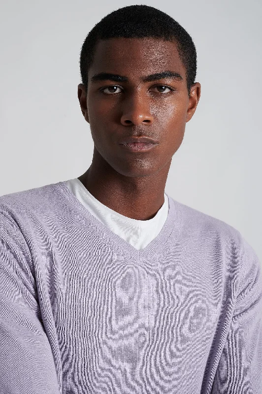 Price Break Men's Casual Regular Sweater