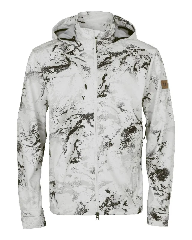 Weekend Offers That Tempt Harkila Winter Active WSP Jacket