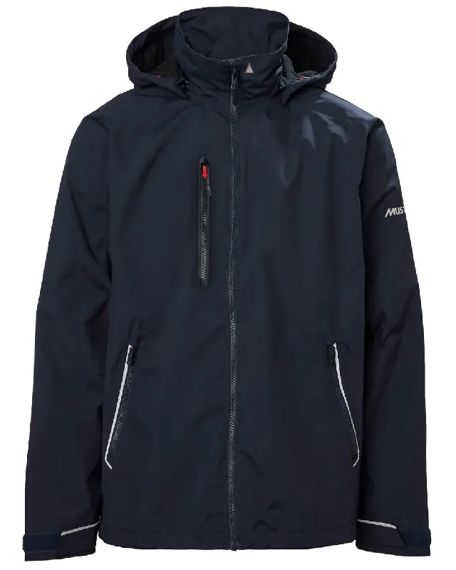 Weekend Bargains to Grab Musto Sardinia Jacket 2.0