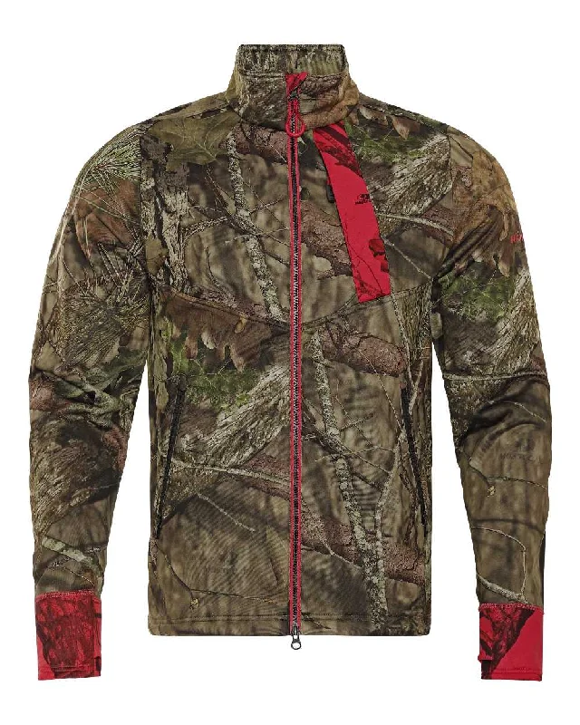 Weekend Deals to Brighten Your Day Harkila Moose Hunter 2.0 WSP Jacket