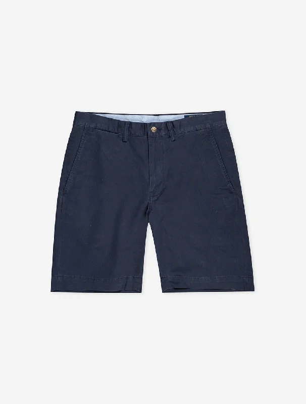 Reduced Prices Bedford Shorts Nautische Tinte