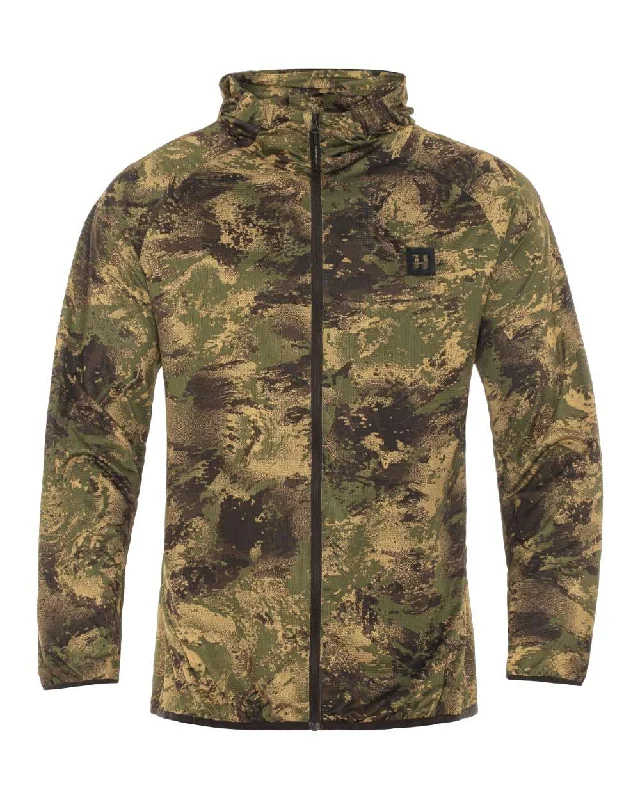 Weekend Savings Galore Harkila Deer Stalker Camo Cover Jacket