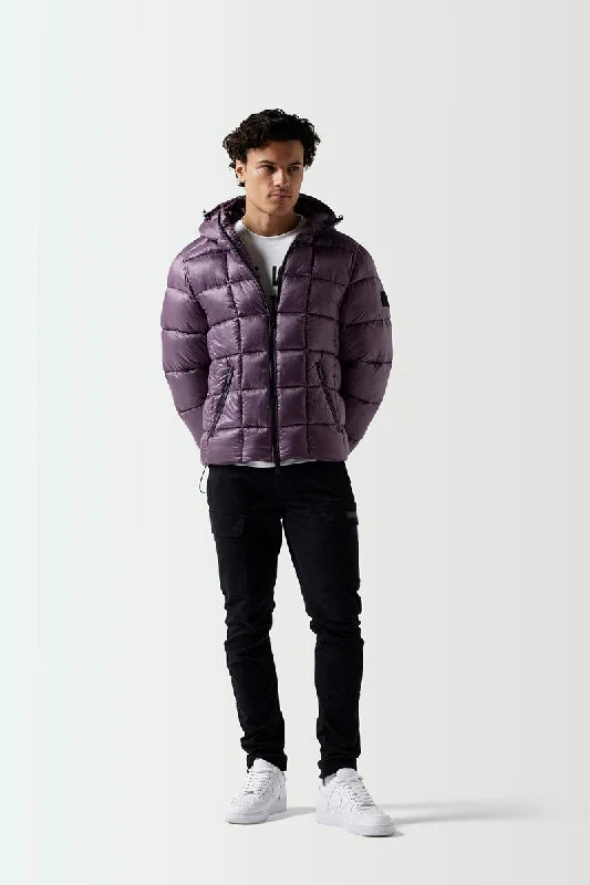 Plum Perfect