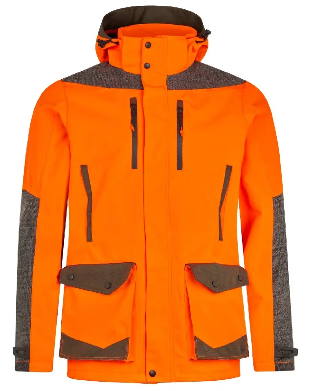 Sneak Peek Sale Seeland Venture Rover Jacket
