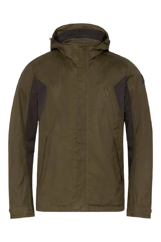 Weekend Offers That Delight Seeland Key-Point Active II Jacket