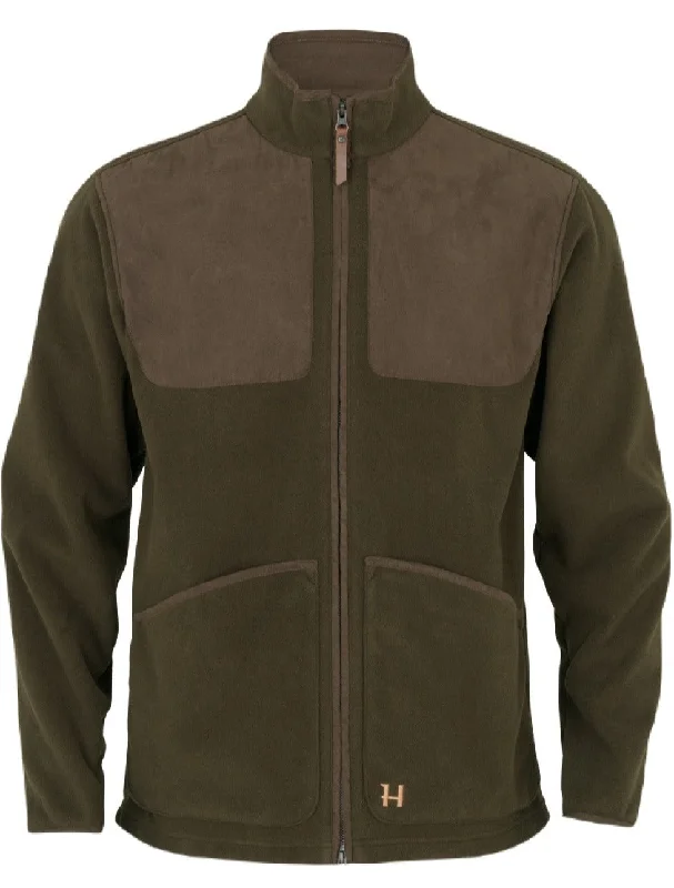 Weekend Savings Bonanza Harkila Stornoway Active Shooting HSP Jacket