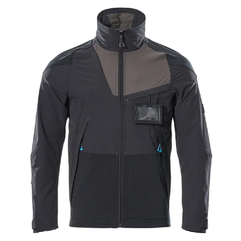 Crazy Savings Mascot Advanced 17101 Water-Repellent Lightweight Stretch Work Jacket Various Colours