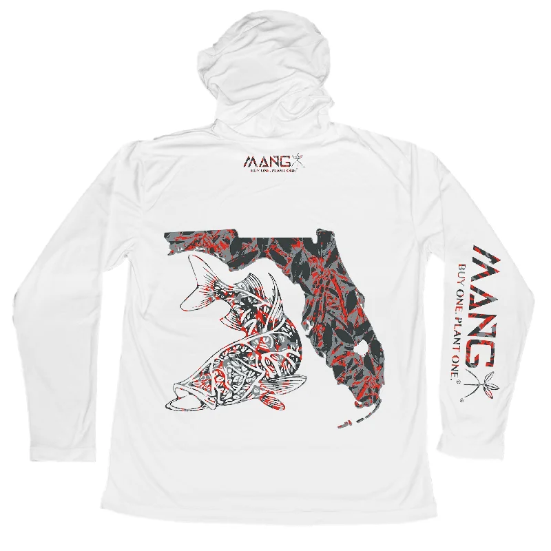Weekend Specials You Can't Miss CCA Florida Snook Hoodie
