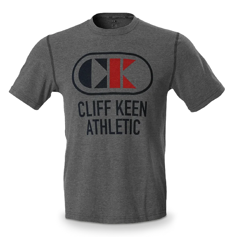 Lowest Price Cliff Keen Branded DriRelease HD