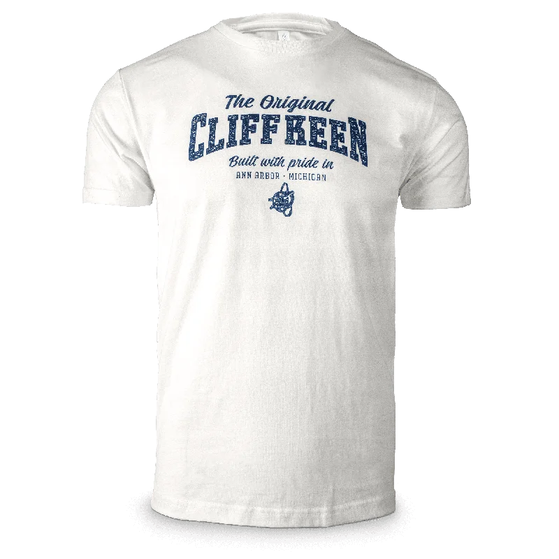 Weekend Discounts to Snag The Original Tee